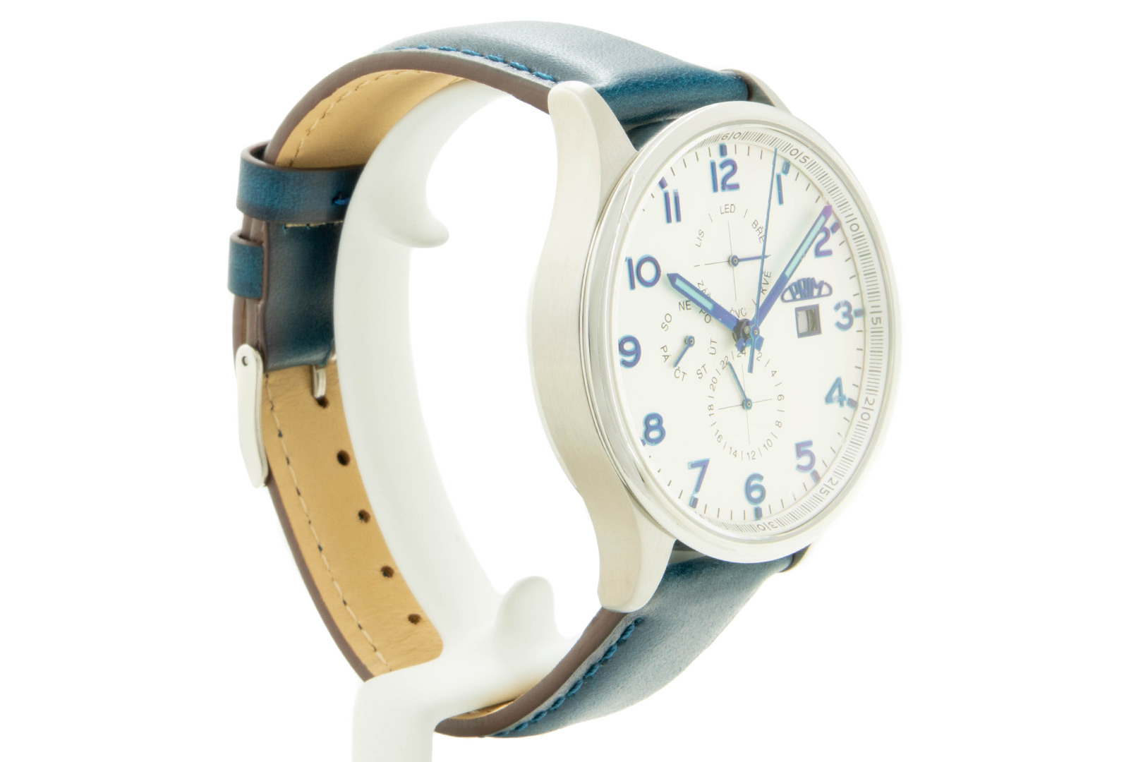 hodinky-prim-manager-cz-edice-04c-panske-14